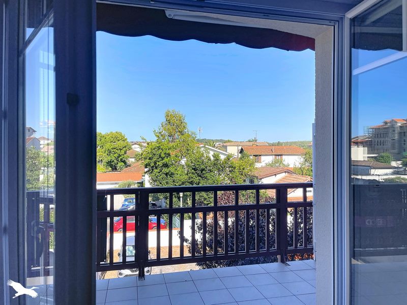 Vente Appartement LA TESTE DE BUCH - 3 pièces -64 m² - (33260)