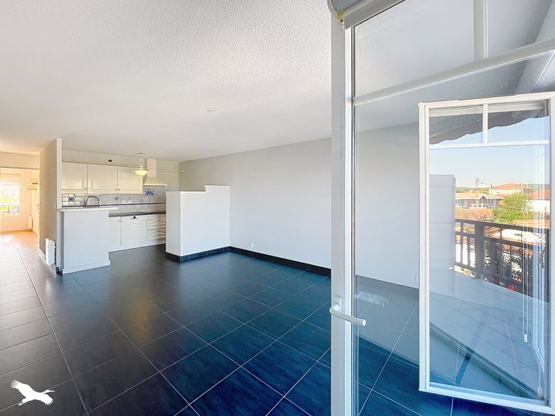 Vente Appartement LA TESTE DE BUCH - 3 pièces -64 m² - (33260)