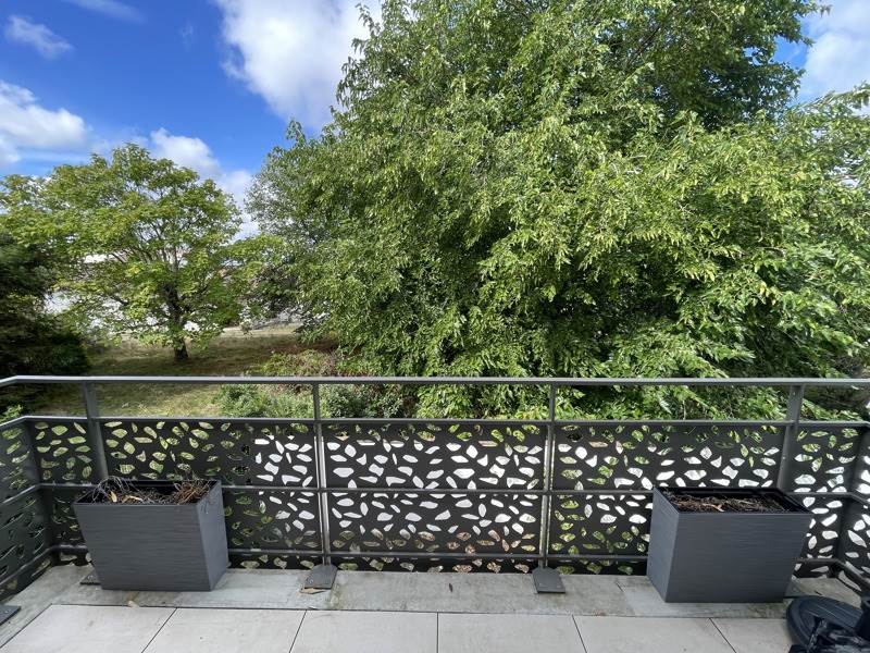 Vente Appartement LA TESTE DE BUCH - 3 pièces -71 m² - (33260)
