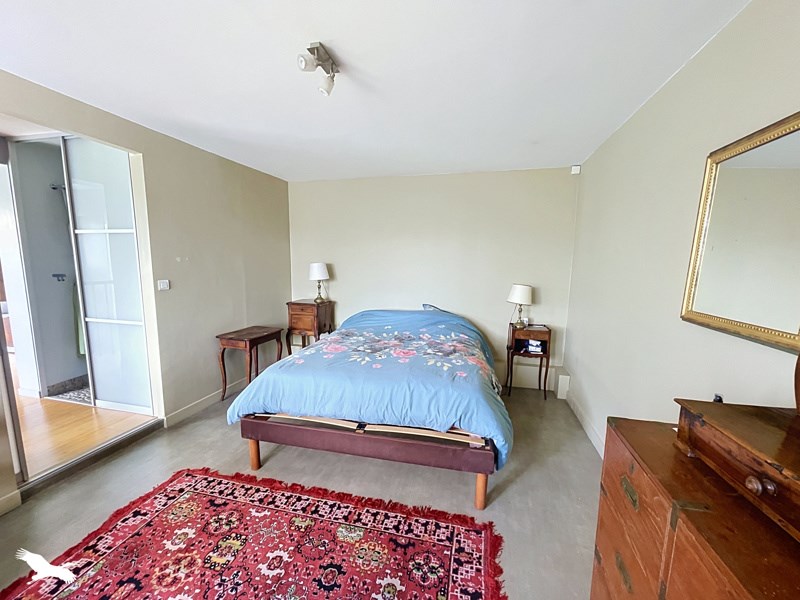 Vente Maison La Teste-de-Buch - 6 pièces -145 m² - (33260)