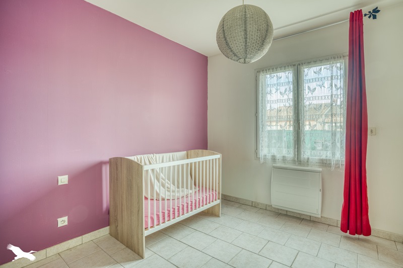 Vente Maison BIAS - 4 pièces -87 m² - (47300)