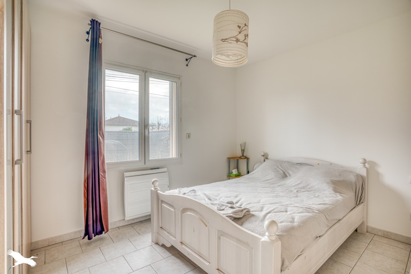 Vente Maison BIAS - 4 pièces -87 m² - (47300)