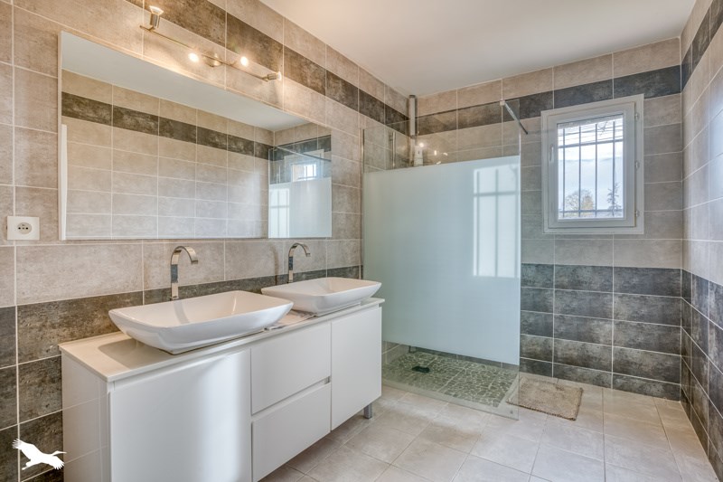 Vente Maison BIAS - 4 pièces -87 m² - (47300)