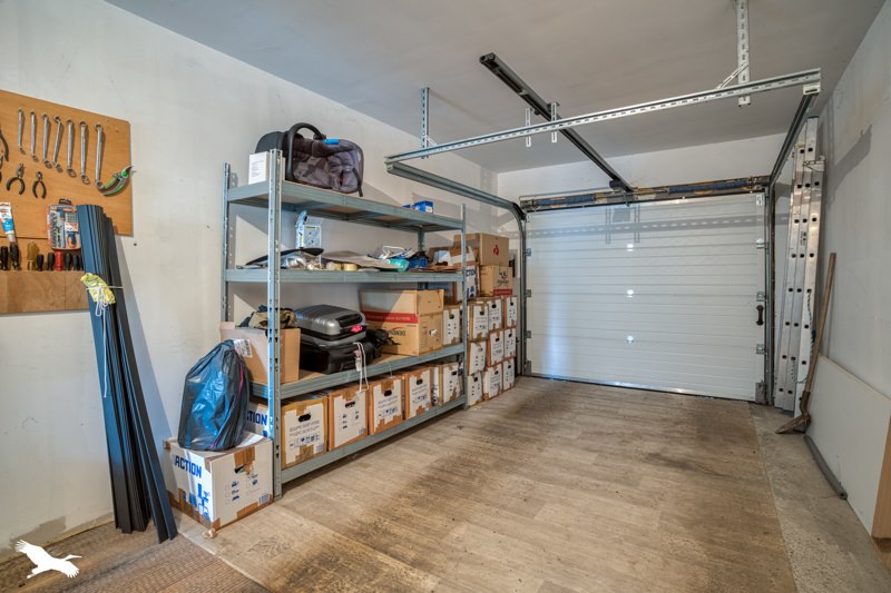 Vente Maison BIAS - 4 pièces -87 m² - (47300)