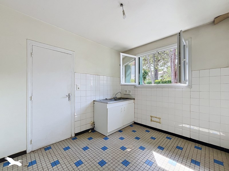 Vente Maison CANCON - 4 pièces -74 m² - (47290)