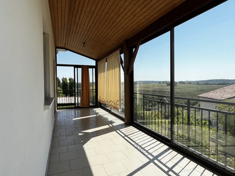 Maison 4 pièces 69 m² · à Monflanquin · 69 m² · 144 000 €
