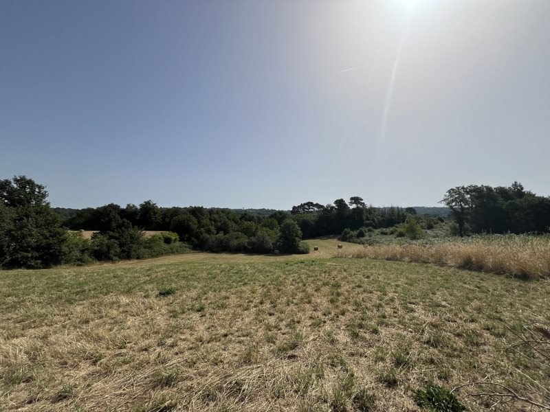 Vente Maison LACAPELLE BIRON - 4 pièces -86 m² - (47150)