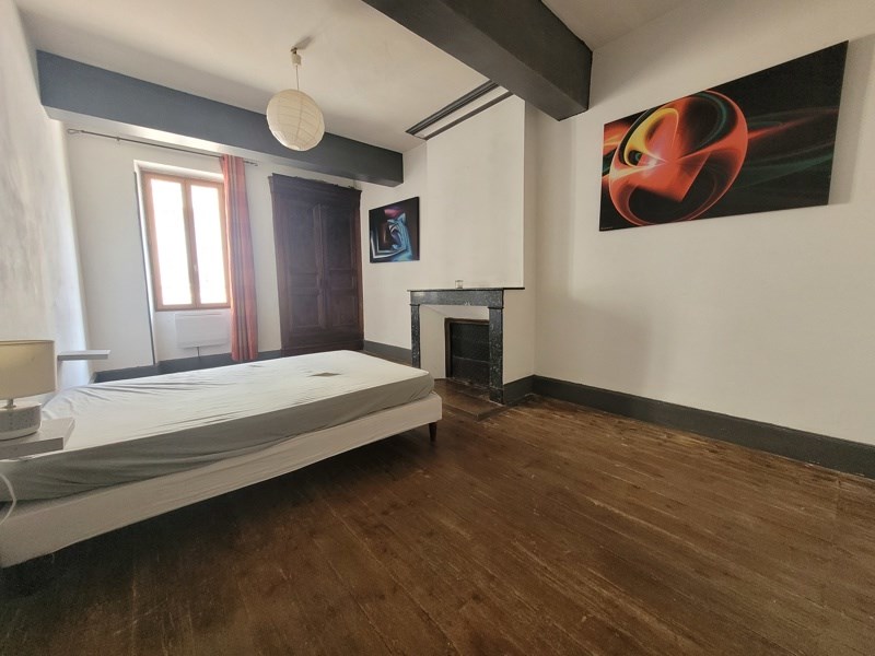 Vente Maison MONFLANQUIN - 3 pièces -101 m² - (47150)