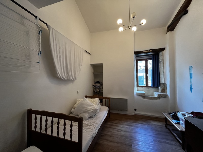 Vente Immeuble MONFLANQUIN - -  164 m² - (47150)