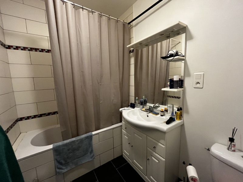 Vente Immeuble MONFLANQUIN - -  164 m² - (47150)