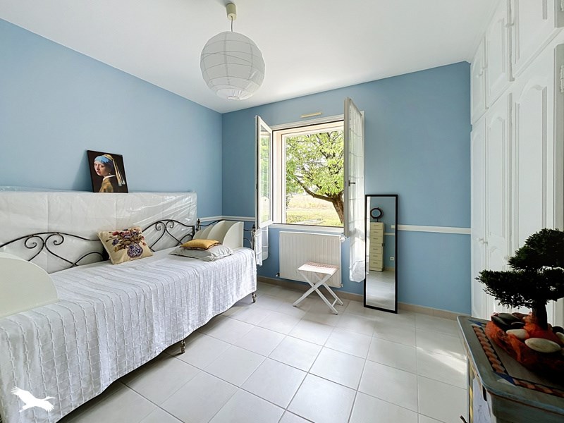 Vente Maison MONFLANQUIN - 4 pièces -126 m² - (47150)