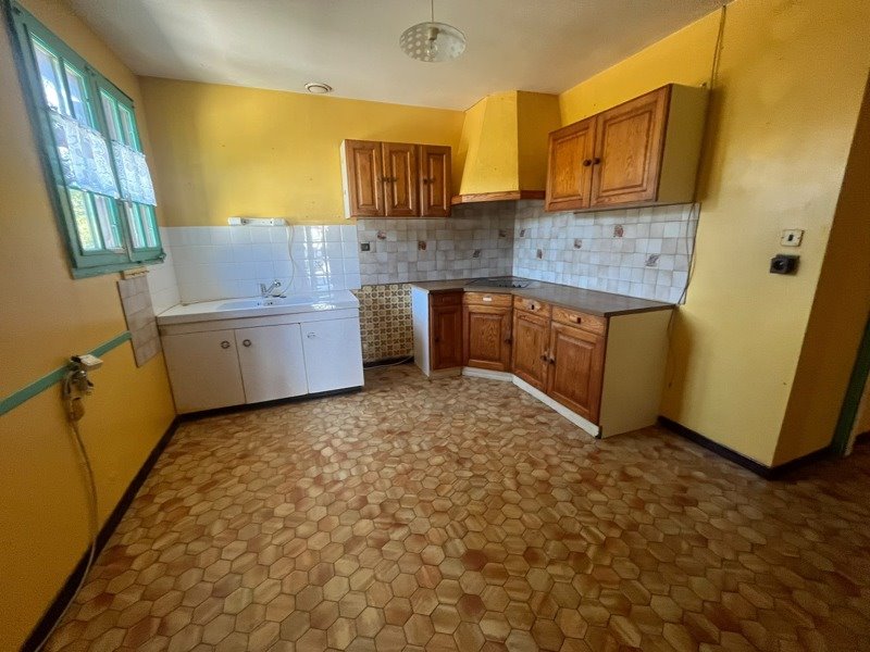 Maison 4 pièces 90 m² · à Cancon · 90 m² · 142 000 €