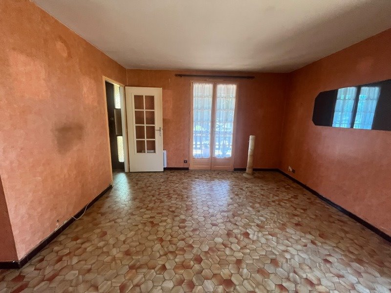 Vente Maison CANCON - 4 pièces -90 m² - (47290)