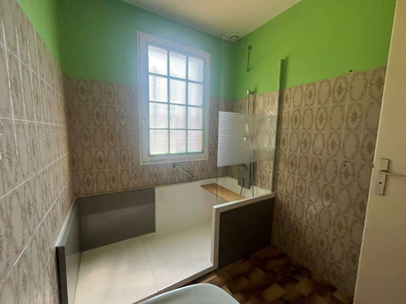 Vente Maison CANCON - 4 pièces -90 m² - (47290)