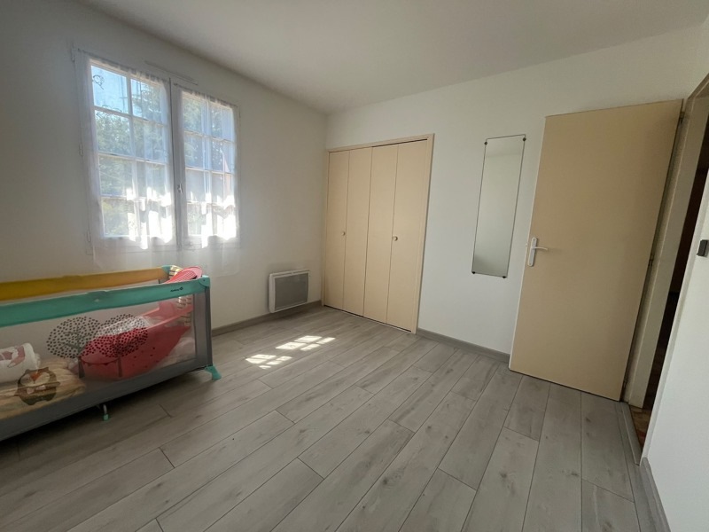 Vente Maison CANCON - 4 pièces -90 m² - (47290)