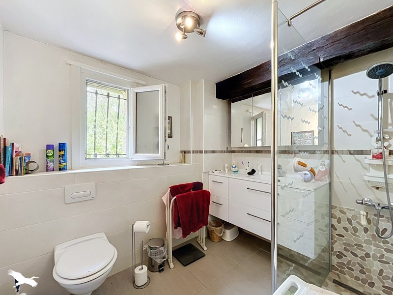Vente Maison BEAUGAS - 6 pièces -172 m² - (47290)