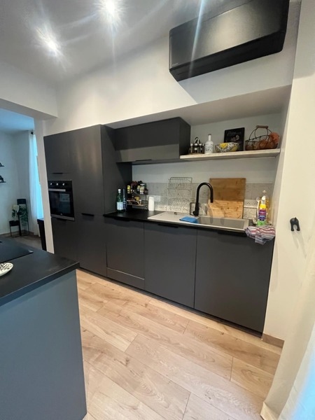 Vente Maison Villeneuve-sur-Lot - 4 pièces -120 m² - (47300)