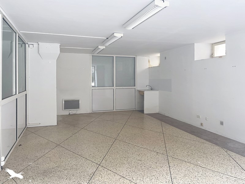 Vente Immeuble Monflanquin - -  265 m² - (47150)