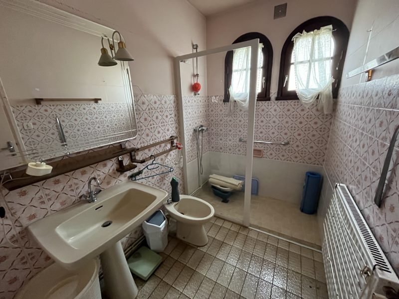 Vente Maison Villeneuve-sur-Lot - 4 pièces -84 m² - (47300)