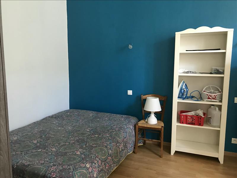 Vente Maison VILLENEUVE SUR LOT - 4 pièces -90 m² - (47300)