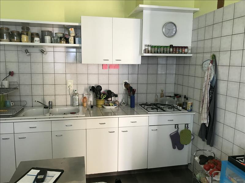 Vente Maison VILLENEUVE SUR LOT - 4 pièces -90 m² - (47300)