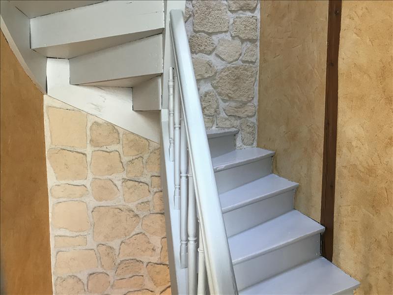Vente Maison VILLENEUVE SUR LOT - 4 pièces -90 m² - (47300)