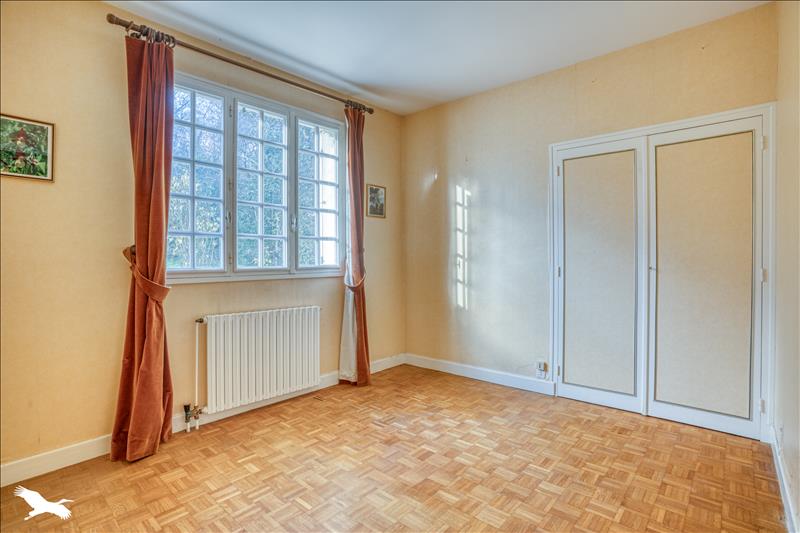 Vente Maison PUJOLS - 6 pièces -128 m² - (47300)