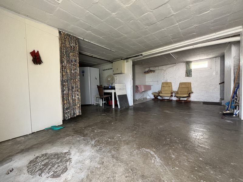 Vente Maison VILLENEUVE SUR LOT - 3 pièces -66 m² - (47300)