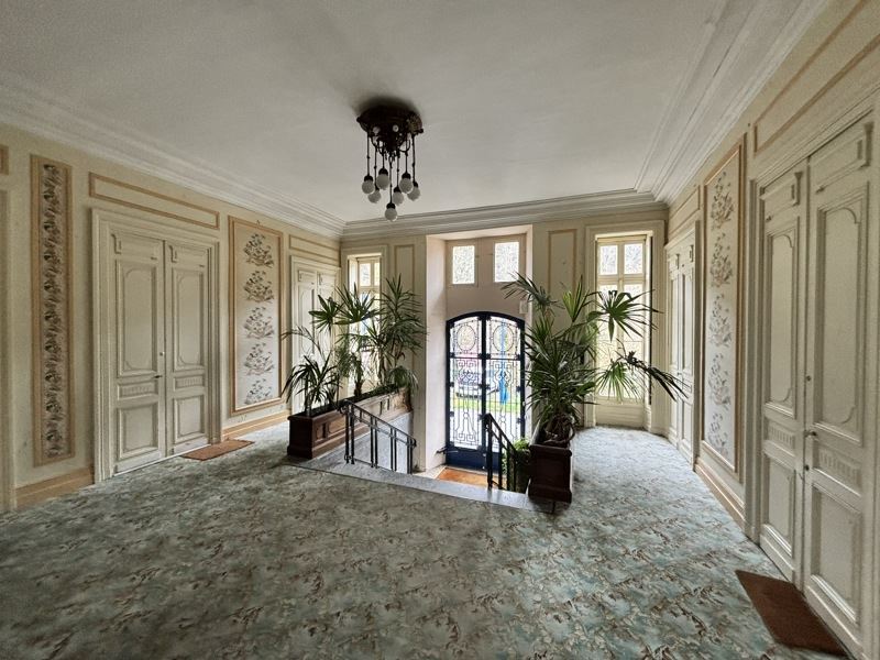 Vente Appartement CAPVERN 65130 2 pièces - 35 m²