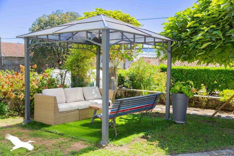 Vente Maison TUZAGUET - 9 pièces -335 m² - (65150)