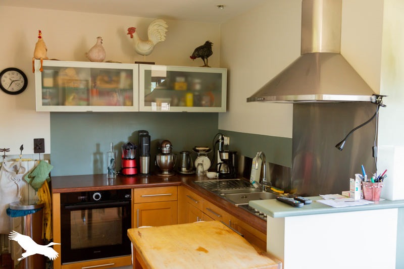 Vente Maison TUZAGUET - 9 pièces -335 m² - (65150)
