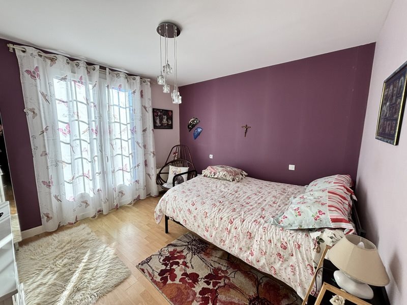 Vente Maison LANNEMEZAN - 5 pièces -108 m² - (65300)