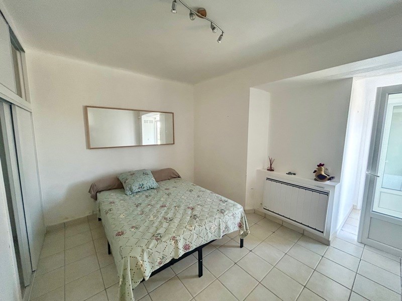 Vente Maison MAUVEZIN - 3 pièces -47 m² - (65130)
