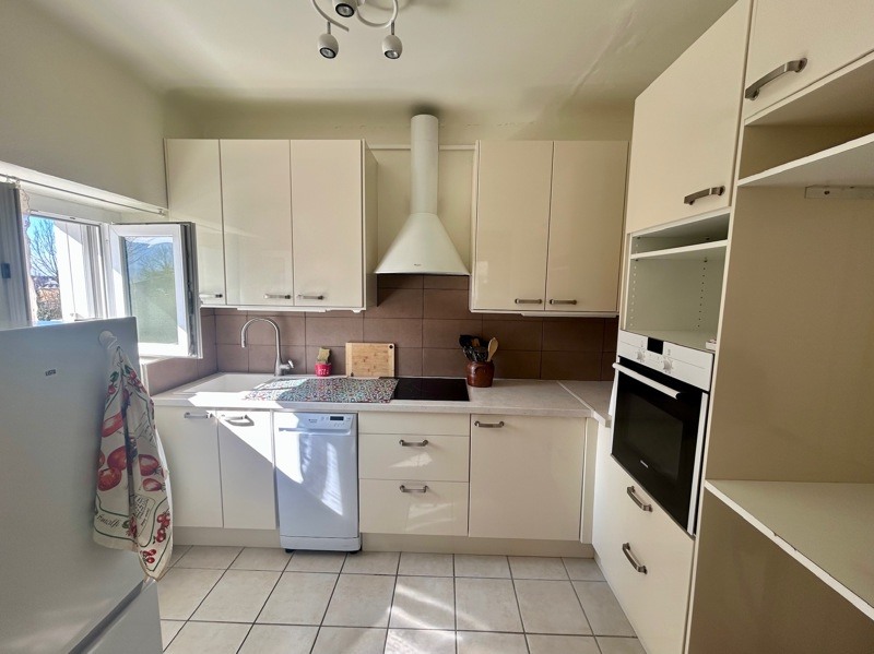 Vente Maison MAUVEZIN - 3 pièces -47 m² - (65130)