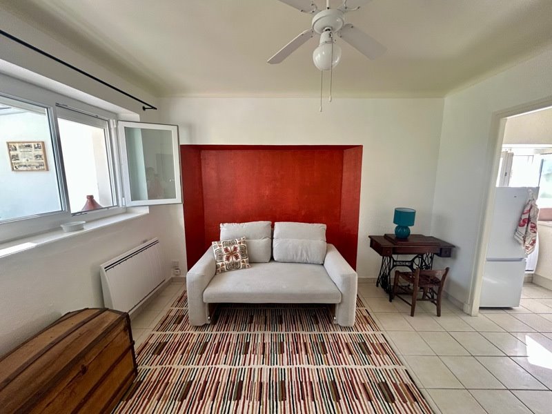 Vente Maison MAUVEZIN - 3 pièces -47 m² - (65130)