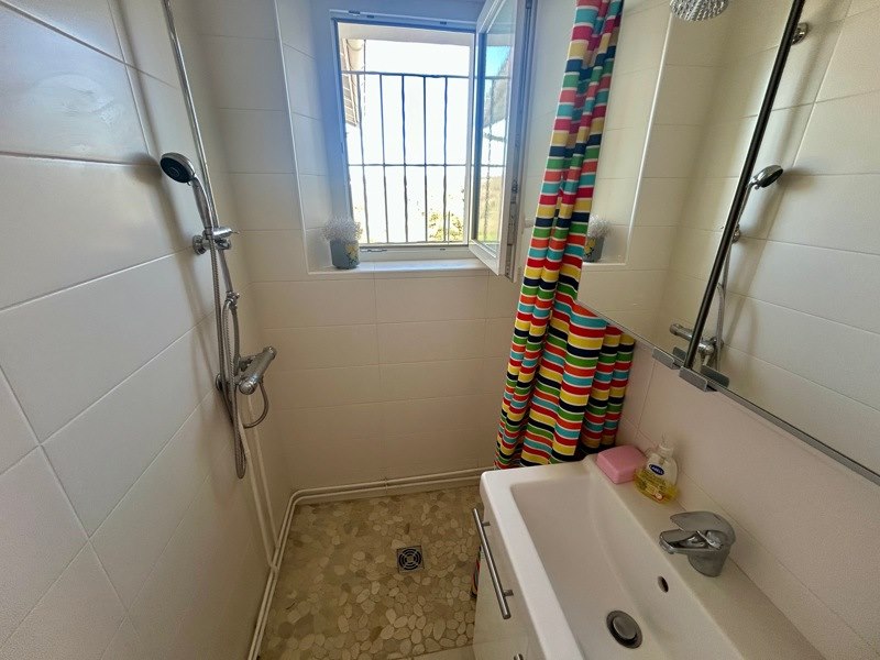 Vente Maison MAUVEZIN - 3 pièces -47 m² - (65130)