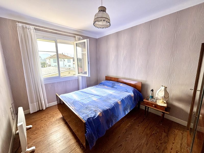 Vente Maison AVEZAC PRAT LAHITTE - 7 pièces -125 m² - (65130)