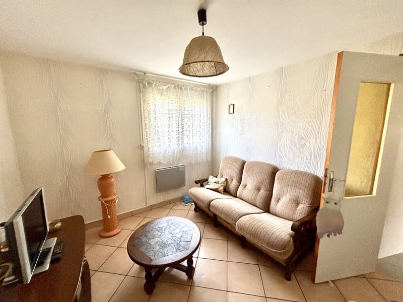 Vente Maison AVEZAC PRAT LAHITTE - 7 pièces -125 m² - (65130)