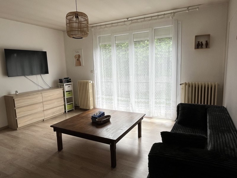 Vente Maison LANNEMEZAN - 6 pièces -130 m² - (65300)