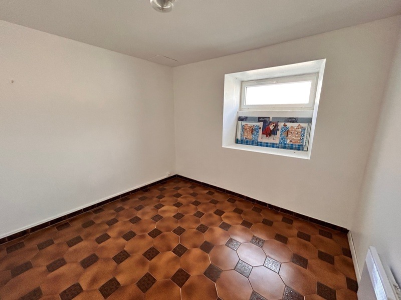Vente Maison LANNEMEZAN - 5 pièces -126 m² - (65300)