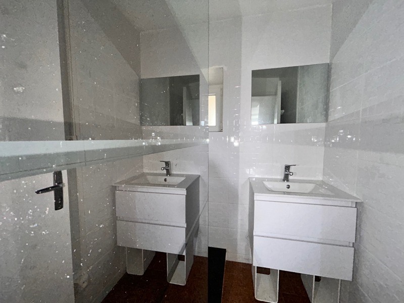 Vente Maison LANNEMEZAN - 5 pièces -126 m² - (65300)