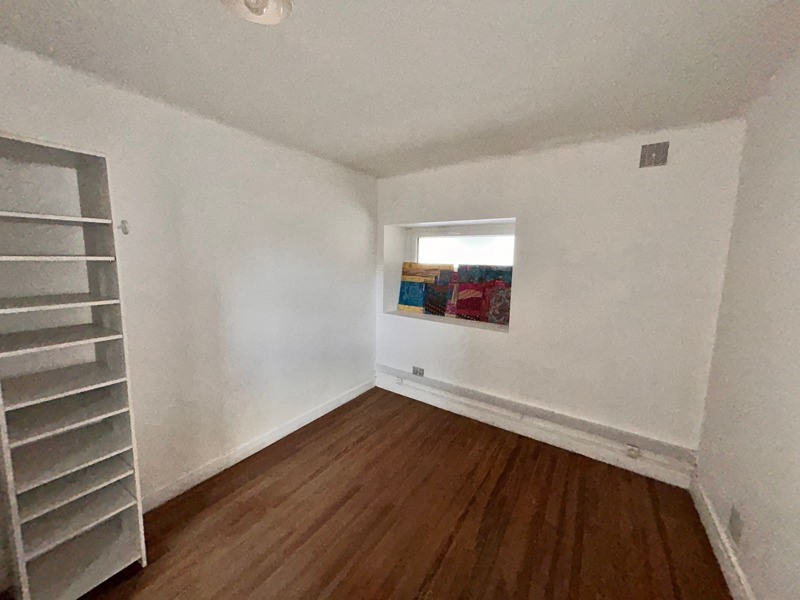 Vente Maison LANNEMEZAN - 5 pièces -126 m² - (65300)