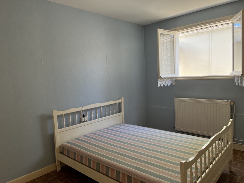 Vente Maison LANNEMEZAN - 4 pièces -99 m² - (65300)