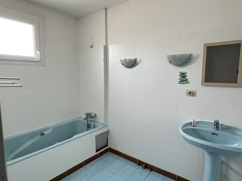 Vente Maison TILHOUSE - 10 pièces -207 m² - (65130)