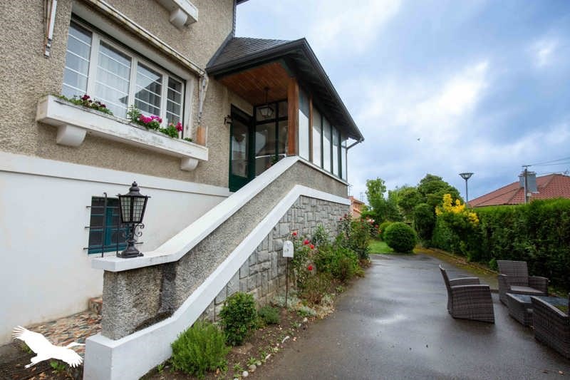 Maison 7 pièces 185 m² · à Lannemezan · 185 m² · 200 336 €