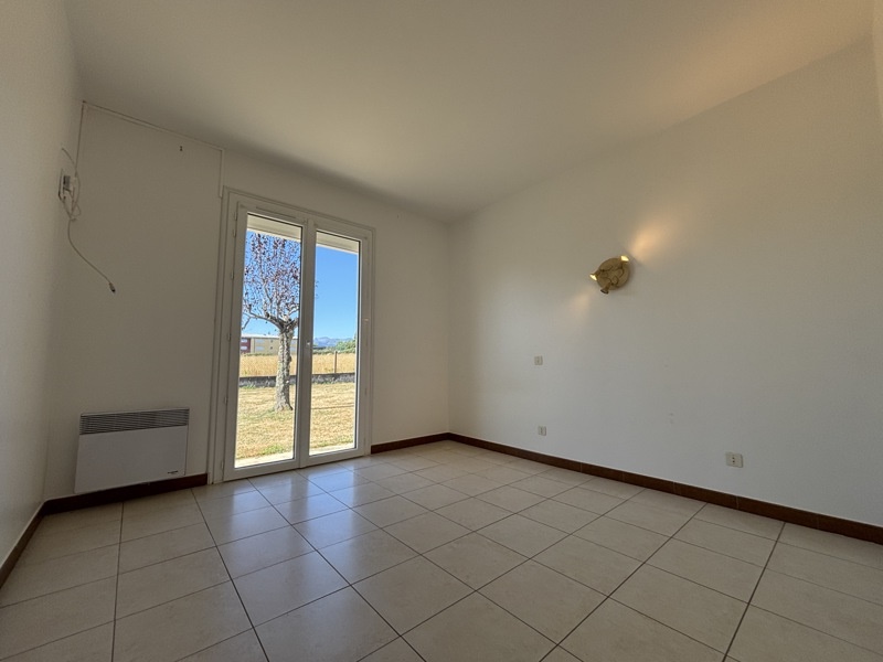 Vente Maison LANNEMEZAN - 5 pièces -110 m² - (65300)
