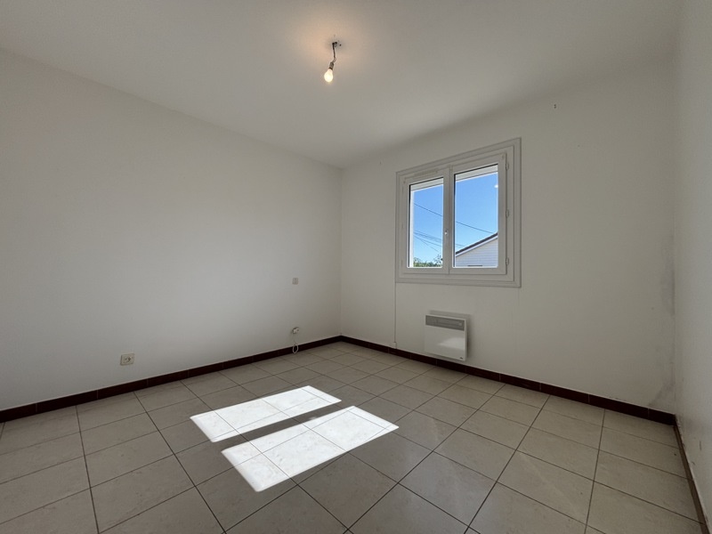Vente Maison LANNEMEZAN - 5 pièces -110 m² - (65300)