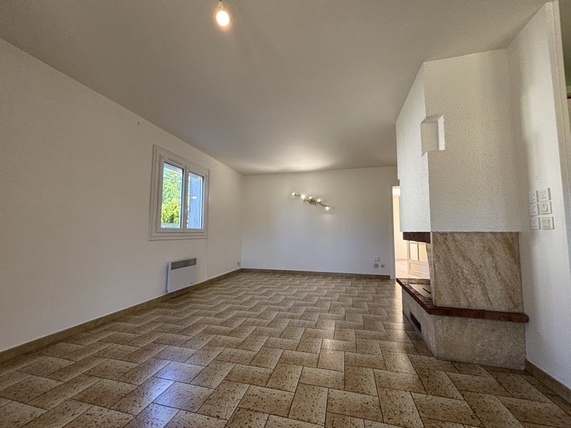 Vente Maison LANNEMEZAN - 5 pièces -110 m² - (65300)