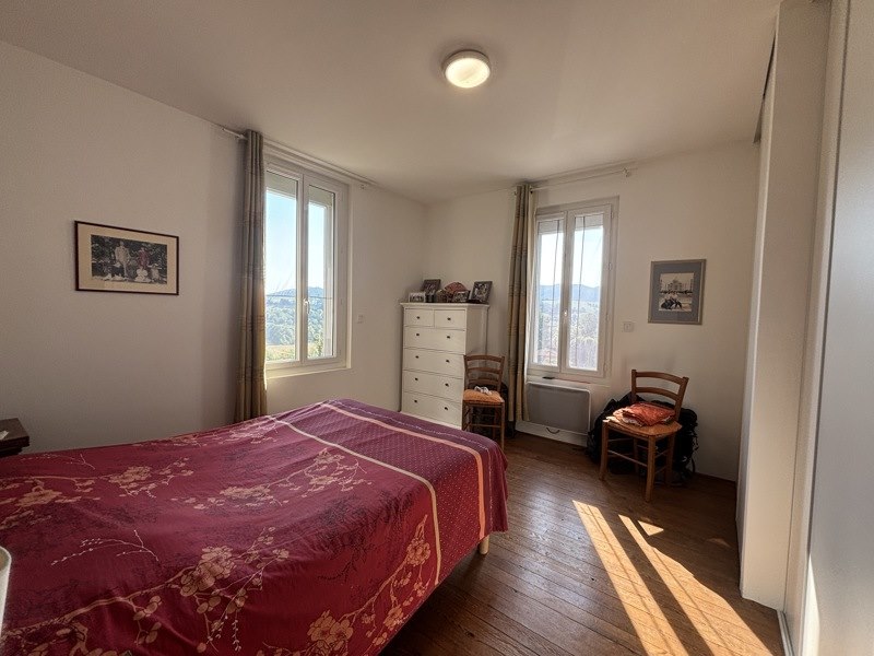 Vente Maison BIZE - 6 pièces -140 m² - (65150)