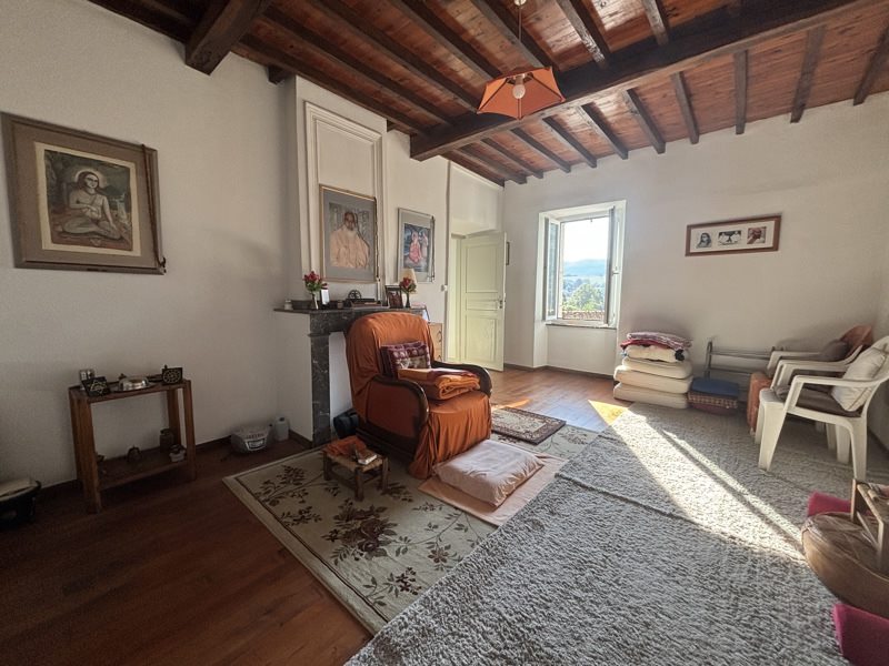 Vente Maison BIZE - 6 pièces -140 m² - (65150)